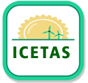 ICETAS