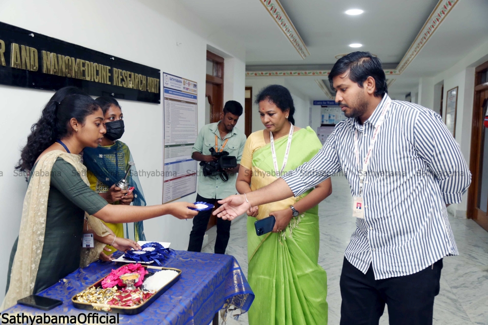 ICWEE2023 Photo Gallery