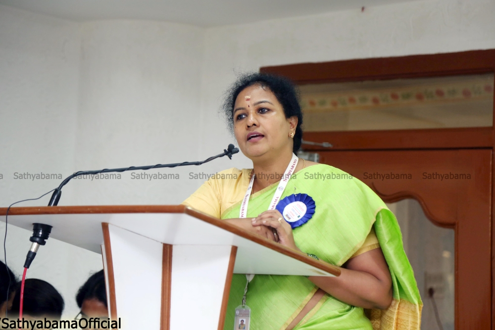 ICWEE2023 Photo Gallery