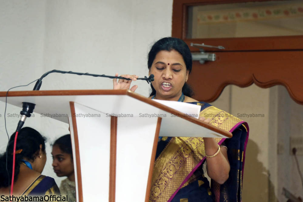 ICWEE2023 Photo Gallery