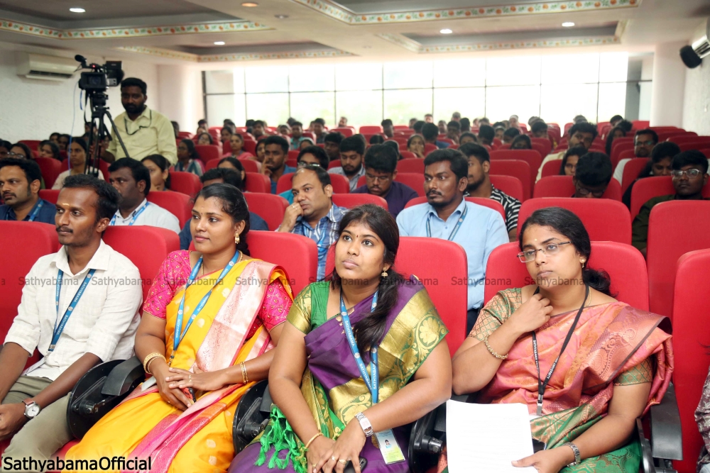 ICWEE2023 Photo Gallery