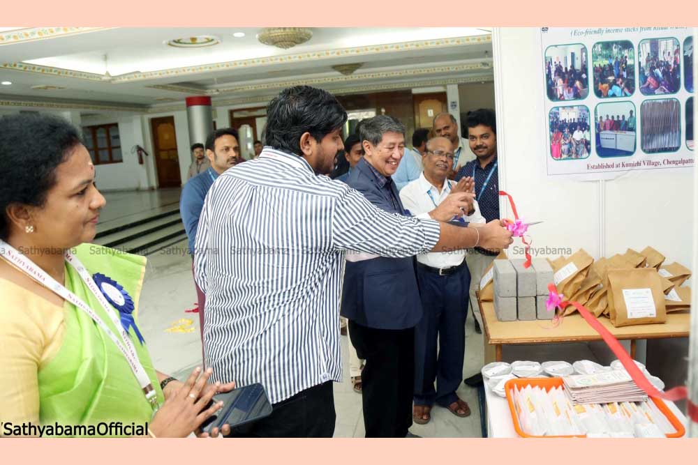 ICWEE2023 Photo Gallery