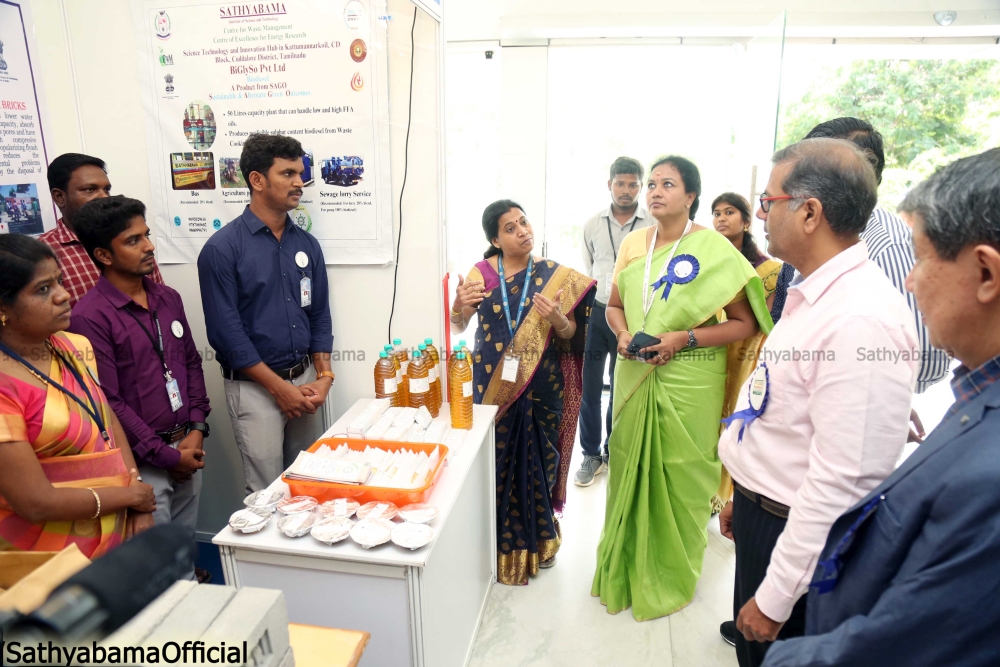 ICWEE2023 Photo Gallery