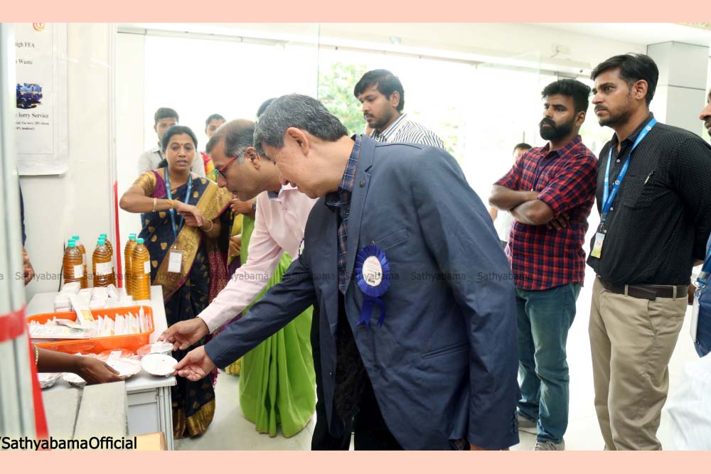 ICWEE2023 Photo Gallery