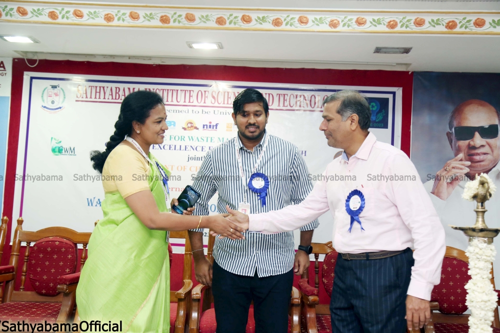 ICWEE2023 Photo Gallery