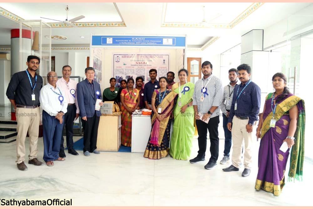 ICWEE2023 Photo Gallery