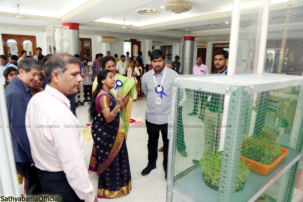 ICWEE2023 Photo Gallery