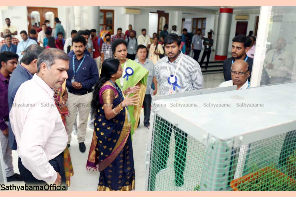 ICWEE2023 Photo Gallery