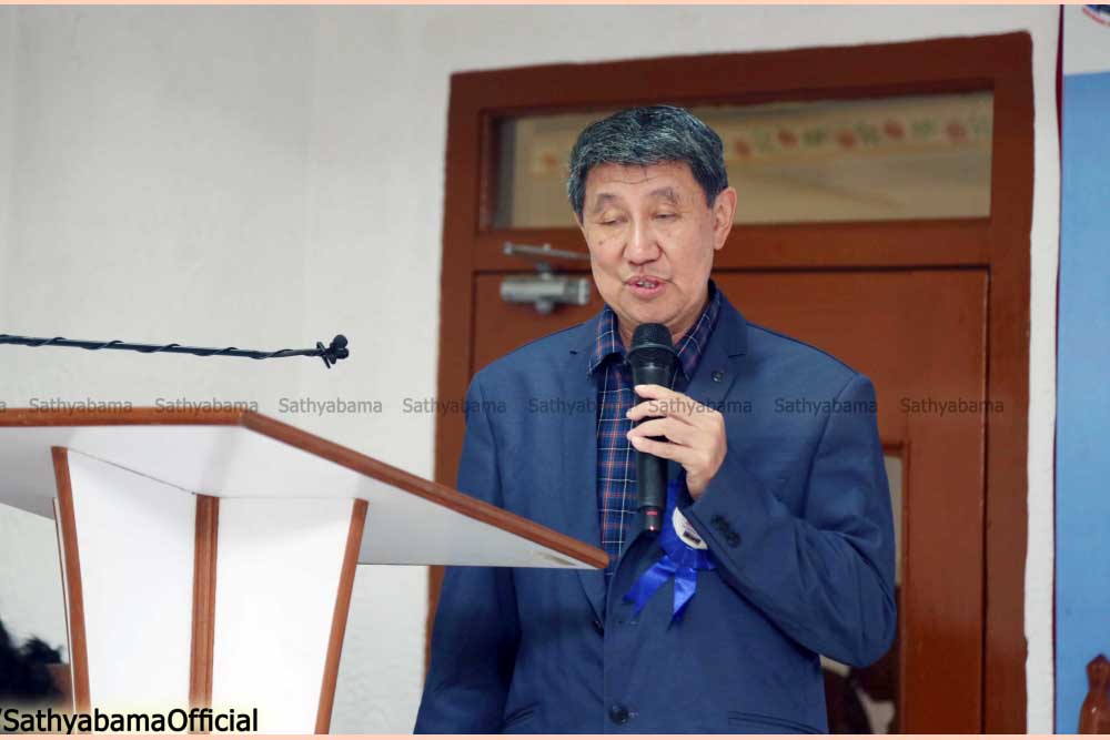 ICWEE2023 Photo Gallery