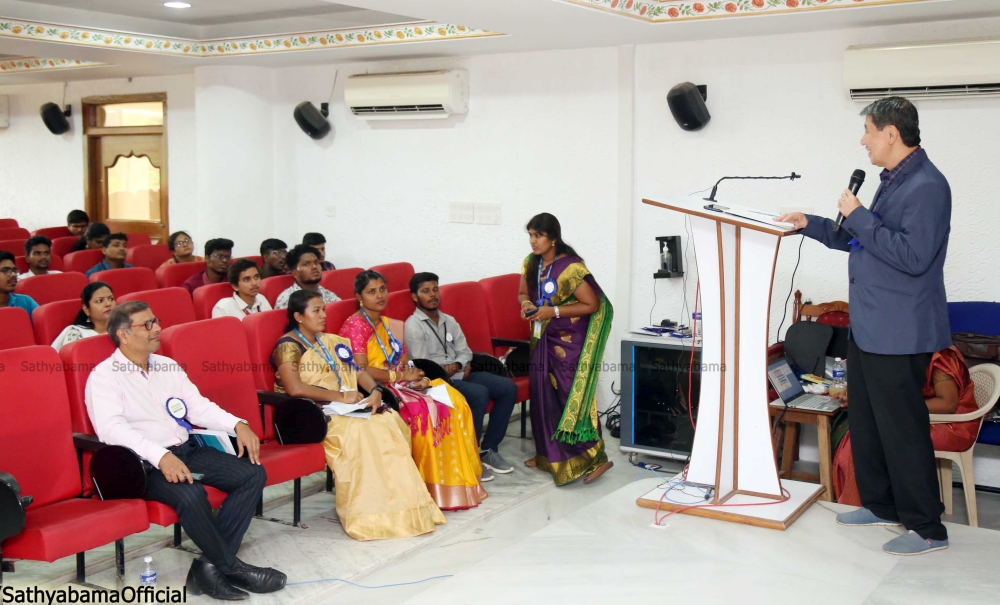 ICWEE2023 Photo Gallery