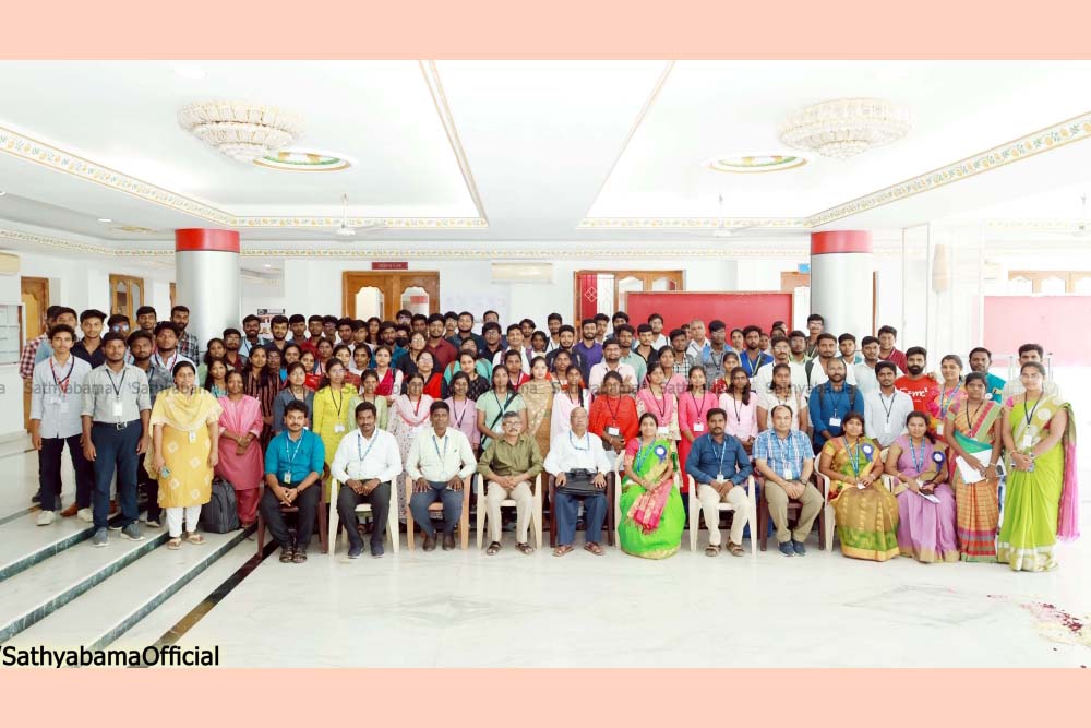 ICWEE2023 Photo Gallery