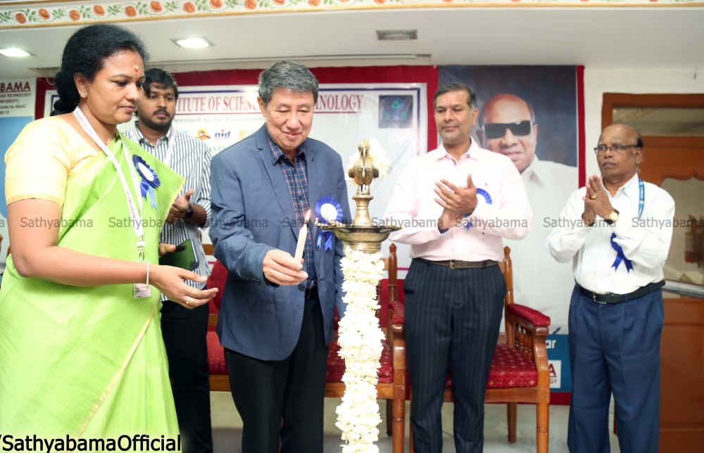 ICWEE2023 Photo Gallery