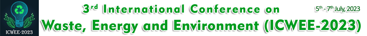 ICWEE-2023